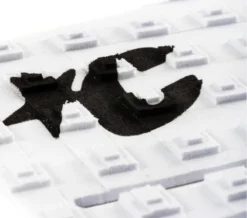 CREATURES ICON FISH WHITE (GF22WH) -WavePulse Shop Screen Shot 2021 12 29 at 4.04.15 PM 75302.1640811885