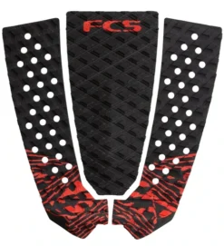 FCS TOLEDO GROM BLOOD (FFTG4)