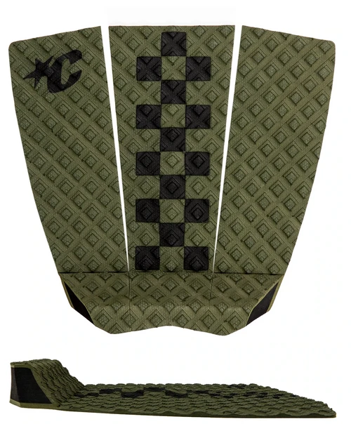 CREATURES JACK FREESTONE LITE (GJFL22DOLBKCX) 1 CREATURES JACK FREESTONE LITE (GJFL22DOLBKCX)