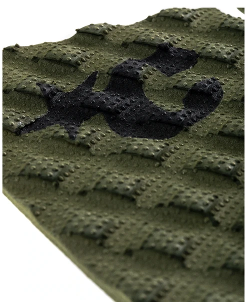 CREATURES JACK FREESTONE LITE (GJFL22DOLBKCX) 2 CREATURES JACK FREESTONE LITE (GJFL22DOLBKCX) - Image 2