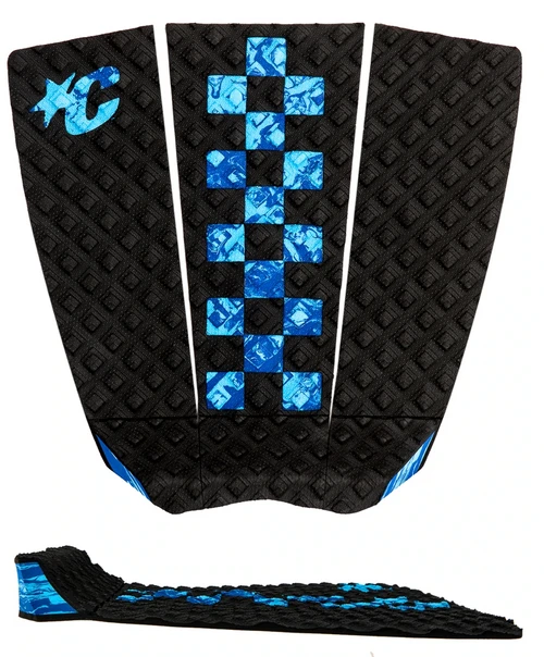 CREATURES JACK FREESTONE LITE (GJFL22BKCRSWCX) 1 CREATURES JACK FREESTONE LITE (GJFL22BKCRSWCX)