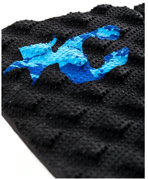 CREATURES JACK FREESTONE LITE (GJFL22BKCRSWCX) 3 CREATURES JACK FREESTONE LITE (GJFL22BKCRSWCX) - Image 3