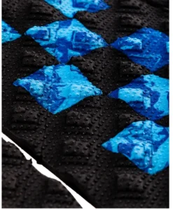 CREATURES JACK FREESTONE LITE (GJFL22BKCRSWCX) 7 CREATURES JACK FREESTONE LITE (GJFL22BKCRSWCX) -WavePulse Shop Screen Shot 2021 12 29 at 4.47.36 PM 32203.1640814568