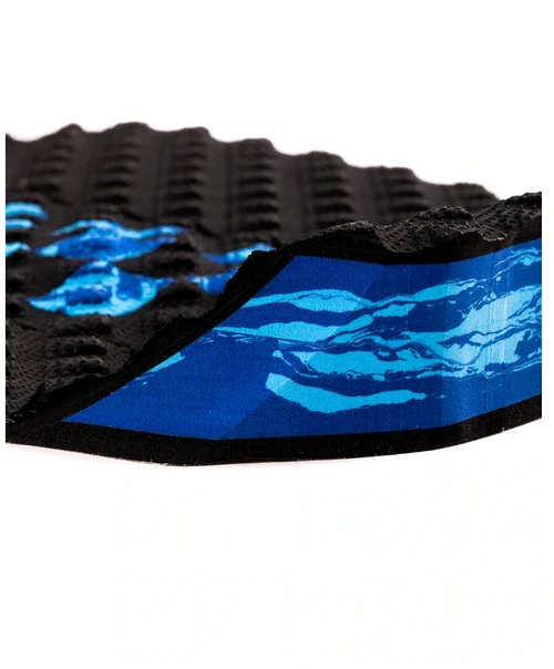 CREATURES JACK FREESTONE LITE (GJFL22BKCRSWCX) 2 CREATURES JACK FREESTONE LITE (GJFL22BKCRSWCX) - Image 2