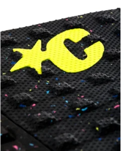 CREATURES ITALO FERREIRA LITE ECOPURE (GIFL22CBECLI) -WavePulse Shop Screen Shot 2021 12 29 at 4.53.09 PM 96519.1640814872