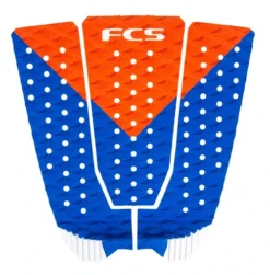 CREATURES KOLOHE GROM RED WHITE BLUE (FKAG2)