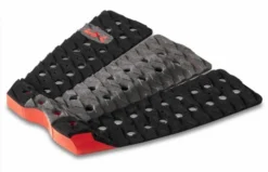 DAKINE LAUNCH SURF TRACTION PAD (10003455) -WavePulse Shop Screen Shot 2022 03 03 at 10.44.50 AM 42212.1646322339