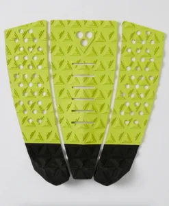 GORILLA TRES LIMELIGHT/BLACK TRACTION (GTR09)