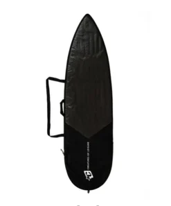 Creatures Of Leisure Shortboard Icon Lite