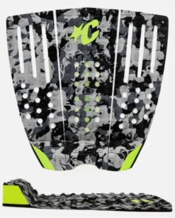 CREATURES RELIANCE III TRACTION(GRIII21CHCALI)