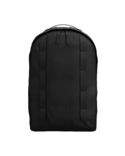 DB BOARD BAGS SKATE ESSENTIAL 15L BLACK OUT (EX) -WavePulse Shop Skate 20Essential 2015L 20Black 20Out03 92195.1694962427