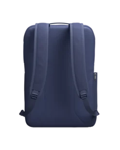 DB BOARD BAGS SKATE DAYPACK 20L BLUE HOUR (EX) -WavePulse Shop Skate 20Essential 2015L 20Black 20Out07 1 25573.1694962407