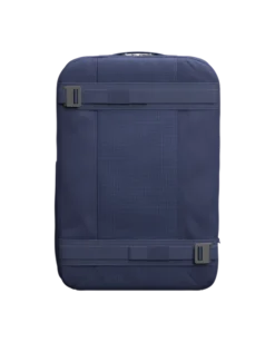 DB BOARD BAGS SKATE DAYPACK 20L BLUE HOUR (EX) -WavePulse Shop Skate 20Essential 2015L 20Black 20Out07 2 32856.1694962405