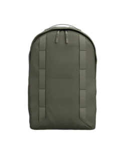 DB BOARD BAGS SKATE ESSENTIAL 15L MOSS GREEN (EX) 8 DB BOARD BAGS SKATE ESSENTIAL 15L MOSS GREEN (EX) -WavePulse Shop Skate 20Essential 2015L 20Moss 20Green02 16486.1694962433