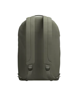 DB BOARD BAGS SKATE ESSENTIAL 15L MOSS GREEN (EX) 9 DB BOARD BAGS SKATE ESSENTIAL 15L MOSS GREEN (EX) -WavePulse Shop Skate 20Essential 2015L 20Moss 20Green03 58474.1694962435