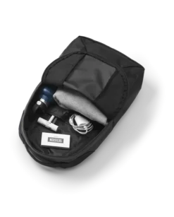 DB BOARD BAGS SKATE ESSENTIAL 15L BLACK OUT (EX) -WavePulse Shop Skate 20Essential 2015L 20packing 20images 1 75206.1694962431