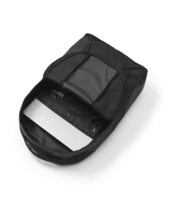 DB BOARD BAGS SKATE ESSENTIAL 15L MOSS GREEN (EX) 11 DB BOARD BAGS SKATE ESSENTIAL 15L MOSS GREEN (EX) -WavePulse Shop Skate 20Essential 2015L 20packing 20images c03d4605 8b61 4e3f 932d 560669e50167 47739.1694962437