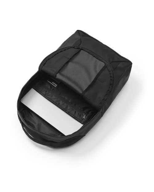 DB BOARD BAGS SKATE ESSENTIAL 15L MOSS GREEN (EX) 6 DB BOARD BAGS SKATE ESSENTIAL 15L MOSS GREEN (EX) - Image 6