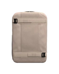 DB BOARD BAGS SKATE DAYPACK 20L FOGBOW BEIGE (EX) -WavePulse Shop Skate 20Essential 2020L 20Fogbow 20Beige02 57883.1694962415