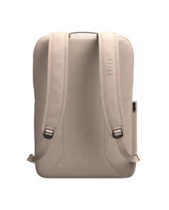 DB BOARD BAGS SKATE DAYPACK 20L FOGBOW BEIGE (EX) -WavePulse Shop Skate 20Essential 2020L 20Fogbow 20Beige03 61298.1694962417