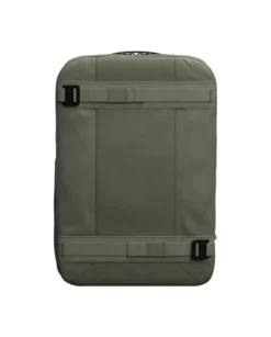 DB BOARD BAGS SKATE DAYPACK 20L MOSS GREEN (EX) -WavePulse Shop Skate 20Essential 2020L 20Moss 20Green02 50553.1695564605