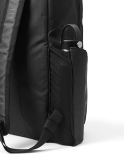 DB BOARD BAGS SKATE DAYPACK 20L BLUE HOUR (EX) -WavePulse Shop Skate 20Essentials 2020L 20packing 20images02 38389091 e3fa 4384 bc4d 88078aa39dc9 62468.1694962410