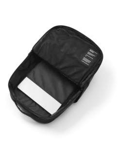 DB BOARD BAGS SKATE DAYPACK 20L MOSS GREEN (EX) -WavePulse Shop Skate 20Essentials 2020L 20packing 20images04 a060024b 88f4 4704 bf2e 73f8ad24699c 33960.1695564612