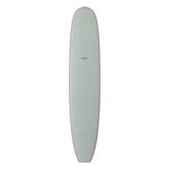 GRYPTALITE TRACTION - SPROUT