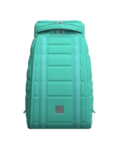 DB BOARD BAGS HUGGER BACKPACK 30L GLACIER GREEN (EX) -WavePulse Shop Strom30L 1 db42a85f 42fe 49c0 8d51 10e7e4d8e267 58576.1694962338