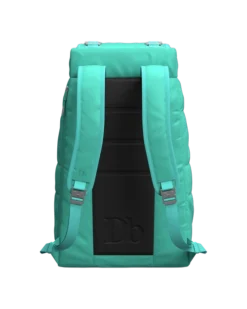 DB BOARD BAGS HUGGER BACKPACK 30L GLACIER GREEN (EX) -WavePulse Shop Strom30L 2 07f159e3 db71 48cb 83fd c372c7cf903e 15174.1694962339