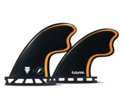 FUTURE TOMO FIBERGLASS QUAD (1050-251-40) -WavePulse Shop TOMO FIBERGLASS QUAD S 2 35279.1613521819