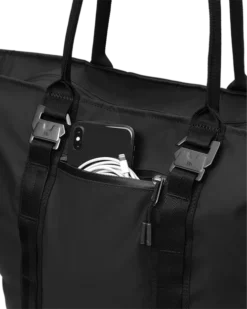 DB BOARD BAGS ESSENTIAL TOTE 25L GNEISS (EX) -WavePulse Shop TheAEra25LTote 1copy b9b1e960 3b21 49fc 95ed 7cb17d66d4eb 93559.1695414109