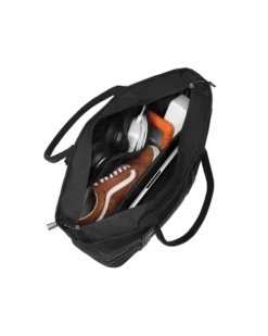 DB BOARD BAGS ESSENTIAL TOTE 25L GNEISS (EX) -WavePulse Shop TheAEra25LTote 7copy c08407ac 4309 443b 85c7 6a77cc7f99b8 81460.1695414107