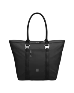 DB BOARD BAGS ESSENTIAL TOTE 25L BLACK OUT (EX) -WavePulse Shop TheAEra25LTote 9 5f269086 e4af 41bc 9bec 52c8bb1ee018 26504.1695414076