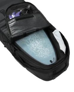 DB The Djarv 3-4 Surfboard Coffin -WavePulse Shop TheDjarv3 4SurfboardCoffin 1 f14e617a caf6 44be 88ac ded6c3186635 12462.1666305571