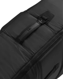 DB The Djarv 3-4 Surfboard Coffin -WavePulse Shop TheDjarv3 4SurfboardCoffin 3 10e991a8 d975 48aa 8446 3fff9db48179 43309.1666305576