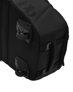 DB The Djarv 3-4 Surfboard Coffin -WavePulse Shop TheDjarv3 4SurfboardCoffin 5 e56d2415 1167 4375 acca 581621b99f08 15462.1666305579