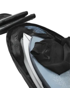 DB The Djarv 3-4 Surfboard Coffin -WavePulse Shop TheDjarv3 4SurfboardCoffin 6 28e64fe5 c4e3 4d6f a45b 1e819e16ec31 93137.1666305573