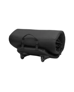 DB The Djarv 3-4 Surfboard Coffin -WavePulse Shop TheDjarv3 4SurfboardCoffin 7 f209b02d ca2a 45e9 acd2 5aaa4411bdb1 98521.1666305569