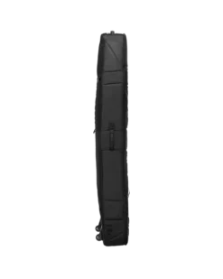 DB The Djarv 3-4 Surfboard Coffin -WavePulse Shop TheDjarv3 4SurfboardCoffin 8 ccdcf025 f5af 43a1 a207 7d2368c14375 88522.1666305568