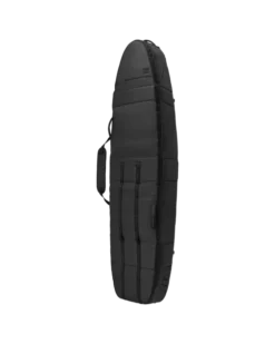 DB The Djarv 3-4 Surfboard Coffin -WavePulse Shop TheDjarv3 4SurfboardCoffin 9 4bde8724 8d1f 48f9 ba87 1d39b86f035c 78287.1666305567