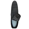 DB The Djarv 3-4 Surfboard Coffin