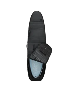 DB The Djarv 3-4 Surfboard Coffin