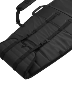 DB The Djarv Single Surfboard Bag -WavePulse Shop TheDjarvSingleSurfboardBag 1 af7fb705 38a8 416e 9d77 8a4459b00b85 47070.1666305031