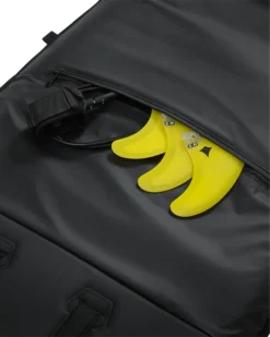 DB The Djarv Single Surfboard Bag -WavePulse Shop TheDjarvSingleSurfboardBag 3 f8955ed3 1c22 4013 87c0 0b3bae19d9f4 71419.1666305035