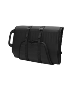 DB The Djarv Single Surfboard Bag -WavePulse Shop TheDjarvSingleSurfboardBag 4 fd151321 f27a 4b0b a1ac 63534e185546 85944.1666305029