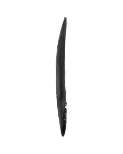 DB The Djarv Single Surfboard Bag -WavePulse Shop TheDjarvSingleSurfboardBag 5 68d45201 2d37 4ac2 a042 4123915fdff8 30574.1666305028