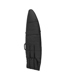 DB The Djarv Single Surfboard Bag -WavePulse Shop TheDjarvSingleSurfboardBag 6 67587d28 40fa 40ad a9da 6d925d3fca56 24783.1666305027