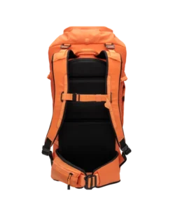 DB BOARD BAGS SNOW BACKCOUNTRY BACKPACK 34L MIDNIGHT SUN (EX) -WavePulse Shop TheFjall34LBackpack 6 9ba3003f 0ecc 4ca7 ad01 ee6c43e1a9a7 90592.1695564619