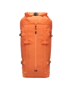 DB BOARD BAGS SNOW BACKCOUNTRY BACKPACK 34L MIDNIGHT SUN (EX) -WavePulse Shop TheFjall34LBackpack 8 f00fc6a9 ca42 4b81 8c6a 8b82128df31f 75478.1695564617